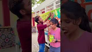 tum jaan ho 😍 bhojpuri bhojpurimusicchannel bhojpuricomedy song bhojpurimusi comedyfilms [upl. by Imorej]