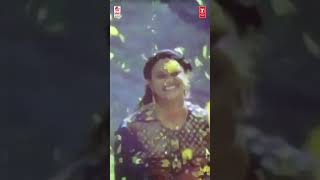 Nanna Cheluve Nanna Cheluve kannada Lyrical song from the movie Chaitrada Chandrama [upl. by Peper]