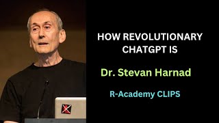 The ChatGPT Revolution [upl. by Clarence]