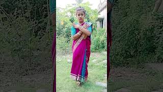 Chat Pe Soya Tha Behena shorts ytshorts youtubeshorts viral tanushriv5 [upl. by Cath]