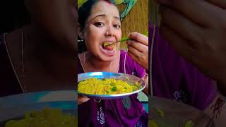 Ami Khatse Magee funny yotbosorthsvideovirel virelsorthstending 😛😛😛😜😜😝🥗🥗🥙🥙🍝🍝🍜🍜 [upl. by Diantha947]