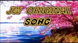 JW Songs JW music JW song Jehovahs Family [upl. by Attekal]