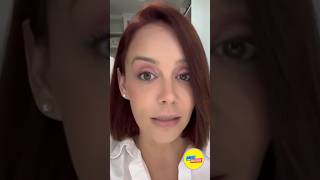 ¡Impactante Trino Marín Saldrá De La Cárcel Rosie Rivera con Sorprendentes Declaraciones [upl. by Omsare394]