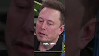 The Moment Elon Had ENOUGH of Don Lemon [upl. by Ramiah78]