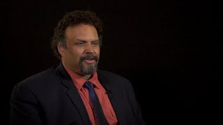 Neal Shusterman talks DRY [upl. by Alon519]