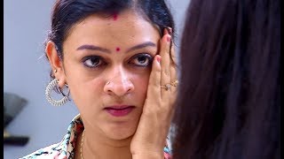 Athmasakhi  Episode 503  23 May 2018  Mazhavil Manorama [upl. by Ahseken140]