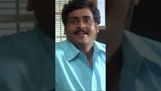 MS Narayana amp Sivaji Comedy  Missamma  shorts  youtubeshorts  sribalajivideo [upl. by Ellekcim221]