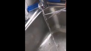 Cutting water how memesanctuary guardian meme [upl. by Twedy]