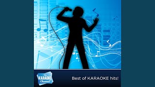 Belle Originally Performed by Daniel Lavoie amp Garou amp Patrick Fiori Karaoke Version [upl. by Nwahser]