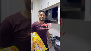 Magical Relationships🥳 fattofit weightlossjourney minivlog shorts sikar sikarvlog gratitude [upl. by Tirrell89]