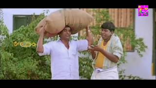 Vadivelu Funny Video Comedy Scenes Tamil Full Movie Comedy HD [upl. by Eirret85]