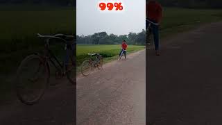 100�\u001000cykel defit videovideodefit stunts [upl. by Speroni]