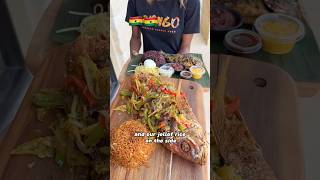 What is your favorite Ghanaian delicacy [upl. by Sidoney203]