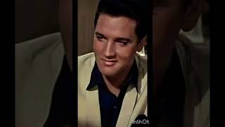 elvis presley music shorts shortsvideo elvisfan subscribe to me teeteerad thankyou [upl. by Yelsehc]