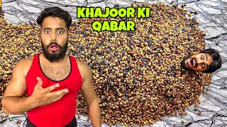 50 LAKH DATES CHALLENGE  MISHKAT KHAN  SYED FAHAD  THE FUN FIN [upl. by Laddie]