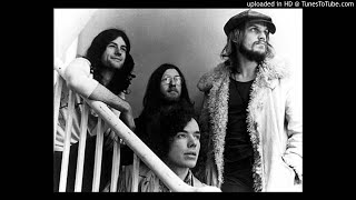 Van der Graaf Generator  Killer Top Gear Session 1970 [upl. by Salangia]