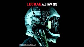 Lecrae  Gravity ft JR Gravity 1080p Lyrics [upl. by Belier]