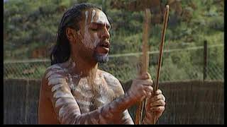 Die Aborigines in Australien  Doku — Lehrfilm [upl. by Aimar]