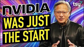 NVIDIA CEO Jensen Huang Leaves Stanford SPEECHLESS Supercut [upl. by Wurster]