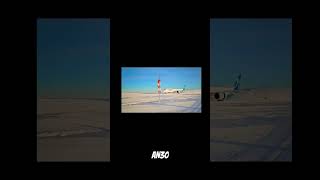 we are asia africa song but with planes [upl. by Haras]