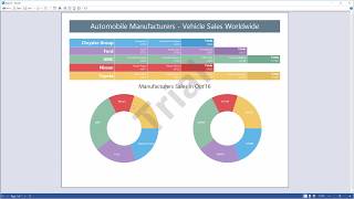 NET Reporting Tools The First Run of the Winforms Viewer and Designer Shot on v2017 [upl. by Ayekram566]