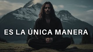 Destraba Tu Negocio En 3 a 9 Meses  Guía Consciente  Erick Gamio REVOLVR [upl. by Asum972]