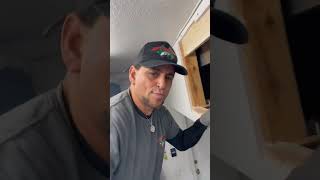 Rapid Rodent Removal Las Vegas removes active rat nest contact supportrapidrodentremovalnet ￼ [upl. by Annoda137]