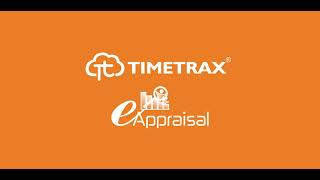 TimeTrax  Performance Management [upl. by Yboc]