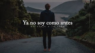 Autoestima  Estoy bien pero ya no soy como antes [upl. by Nayllij]