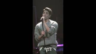 Full Video THE AGIT SHINee Jonghyun  End Of A Day JH Crying [upl. by Ainadi]