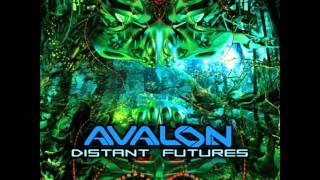 AvalonDistant Futures [upl. by Teerell890]