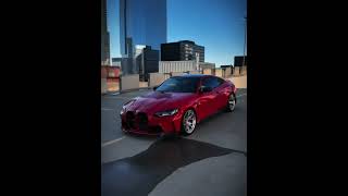 quotHighOctane Heroes Cars That Redefine Powerquotshorts foryou luxurycarspowercars stylish [upl. by Gustavo]