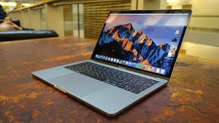 MacBook Pro M4 Unboxing m4 macbookpro2024 apple [upl. by Anahsohs]