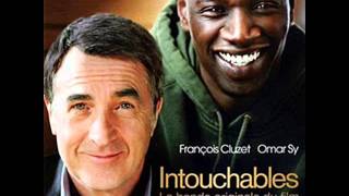 IntouchableIntouchables Soundtrack [upl. by Eylsel]