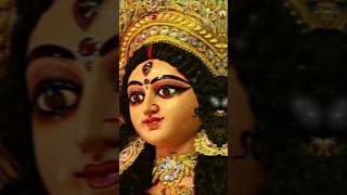 Ailo uma barite ailoumabarite durgapuja shorts viralreels trending durga 2024 song love [upl. by Emor]