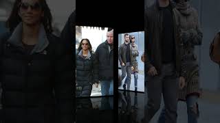 Top 10 The Most Expensive Bodyguards of Celebrities With Annual Protection Cost [upl. by Chasse]