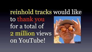 Thank you for Two Million views Country Blues E major country backing track Play along and enjoy [upl. by Ogaitnas461]