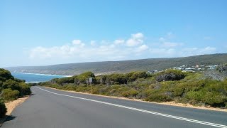 This is why Western australia is famous for best beaches [upl. by Aynor]