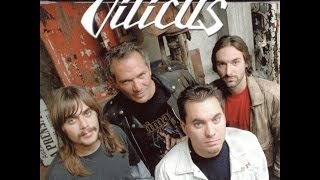 Viticus  Viticus FULL ALBUM HQ [upl. by Pembrook]