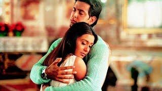 Mujhse Dosti Karoge Full Movie reviewEnglish Hrithik Roshan Kareena Kapoor Rani mukhrji [upl. by Nannerb533]