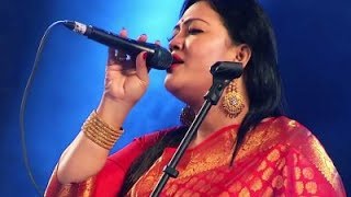 Best of Momtaz Bangla Sad Song 2017 [upl. by Matthieu]