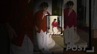 New post instagram story ideas  ig story ideas for boys  shorts instagram aesthetic newpost [upl. by Claudia]