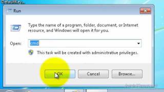 How to Setup an FTP Server in Windows 7  AvoidErrors [upl. by Buerger]