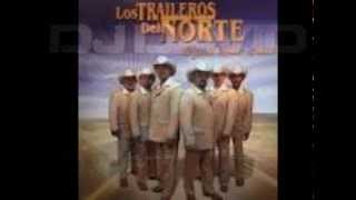 los traileros del norte mixmp4 [upl. by Naarah]