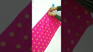 New frock design  short frock design  frock design frockdesign newfrockdesign2024 [upl. by Wareing]