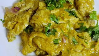 HOW TO MAKE MUTTAI KALLAKKI IN TAMIL  EGG RECIPE  முட்டை கலக்கி செய்முறை  shorts [upl. by Vincent98]