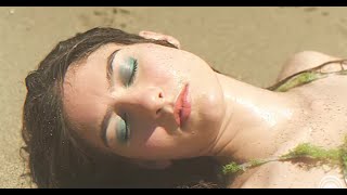 Weyes Blood  Seven Words Official Video [upl. by Gray]