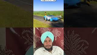 mrbeast kaise game khelte rahte hain dekho bhai kitni majedar hai [upl. by Duong336]