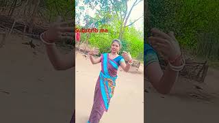 Pahado dakere aa🤔🤭😘odia short video [upl. by Sioled665]