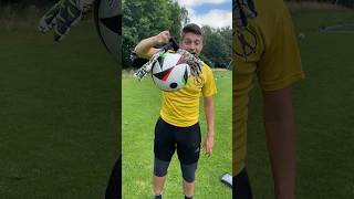 ULTRA VS SUPER GRIP  BEST GLOVE GRIP TEST 🔥🧤 shorts [upl. by Ecadnac]